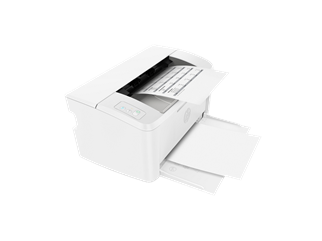 HP 1Y7D2A M111cw A4 Siyah Laser Yazıcı USB 2.0