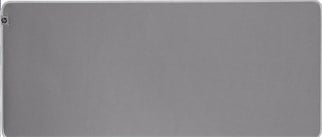 HP 200 8X596AA 700 x 300 x 2 mm Dezenfekte Edilebilir Masa Matı Mouse Pad
