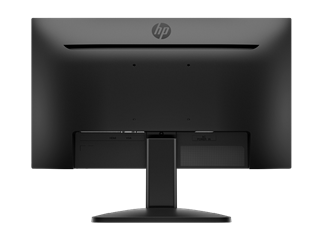 HP 21.5