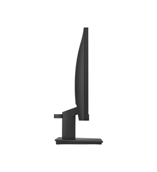 HP 21.5