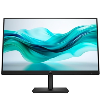 HP 21.5