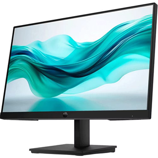 HP 21.5