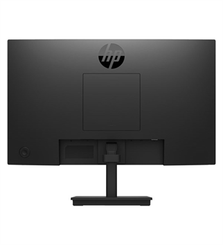 HP 21.5