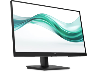 HP 21.5
