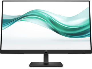 HP 21.5