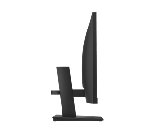 HP 21.5