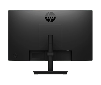 HP 21.5
