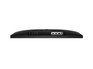 HP 23.8