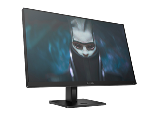 HP 23.8