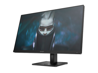 HP 23.8