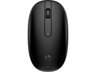 HP 245 81S67AA Bluetooth Mouse 1600Dpı Siyah