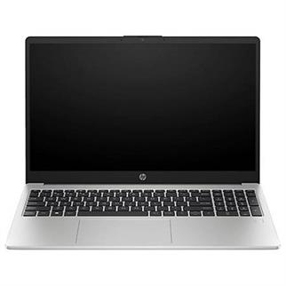 HP 250 G10 968L4ET i7-1355U 8GB 512GB SSD 15.6 FHD FreeDOS Notebook