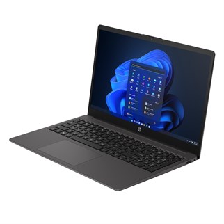 HP 250 G10 B39W4AT I5-1334U 8GB 512GB SSD 15.6