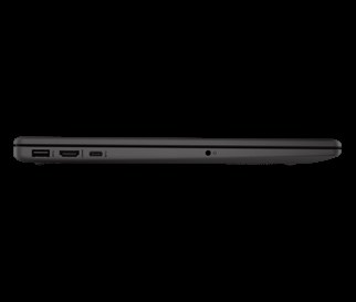 HP 250 G10 B39W4AT i5-1334U 8GB 512GB SSD 15.6