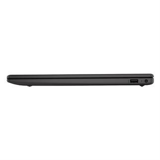 HP 250 G10 B9YT2ET i7-1355U 16GB 512GB SSD 15.6