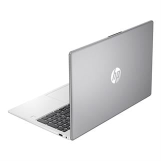 HP 255 G10 3Z6C7ES Ryzen 5 7530U 16GB 512GB SSD 15.6 FHD FreeDOS Notebook