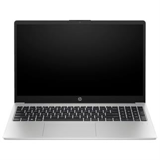HP 255 G10 3Z6C7ES Ryzen 5 7530U 16GB 512GB SSD 15.6 FHD FreeDOS Notebook