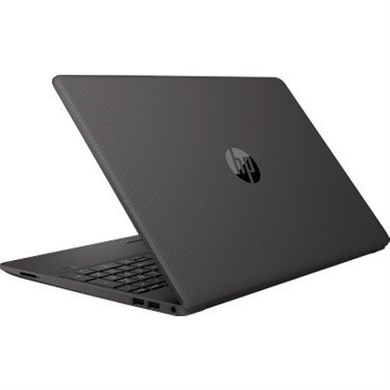 HP 255 G8 3C2W5ES POR R5-3500U 8GB 256SSD 15.6DOS NOTEBOOK
