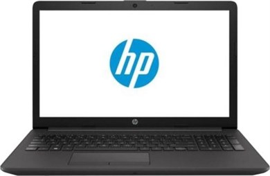 HP 255 G8 3C2W5ES POR R5-3500U 8GB 256SSD 15.6DOS NOTEBOOK