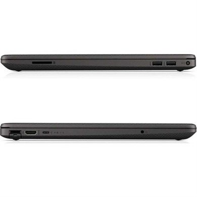 HP 255 G8 3C2W5ES POR R5-3500U 8GB 256SSD 15.6DOS NOTEBOOK