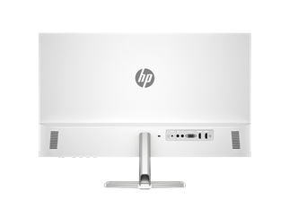 HP 27