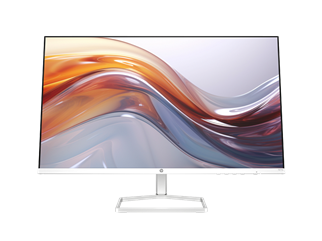 HP 27