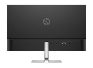 HP 27