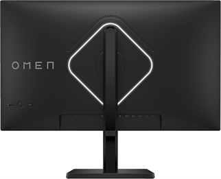 HP 27