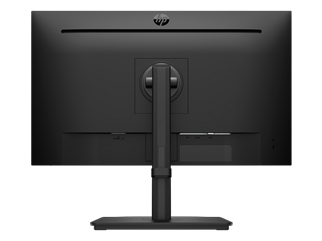 HP 27 IPS S3 PRO 327PE B1GM6AA 5ms 100Hz HDMI-DP Pivot Kurumsal Monitör (1920 X 1080)