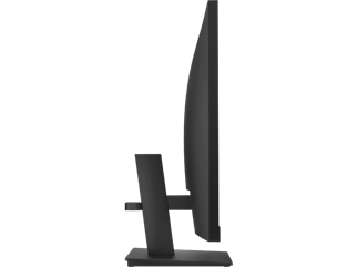 HP 27