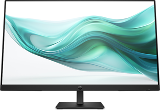 HP 27