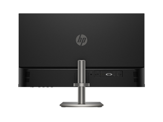 HP 27