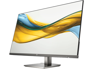 HP 27