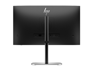 HP 27