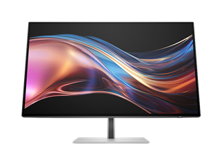 HP 27