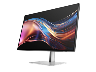 HP 27