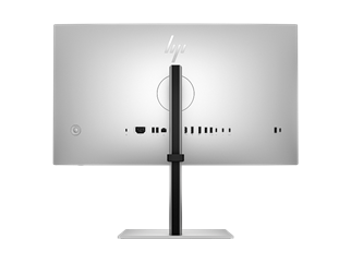 HP 27