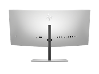 HP 34