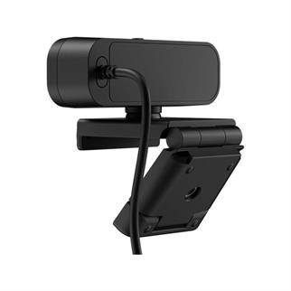 HP 430 77B11AA 2MP WEB KAMERA