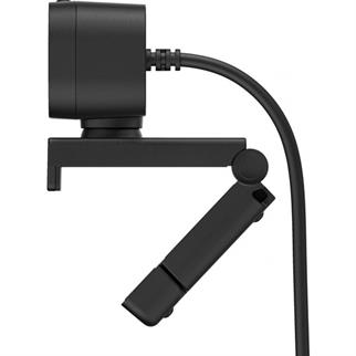 HP 435 77B10AA 1080P WEB KAMERA