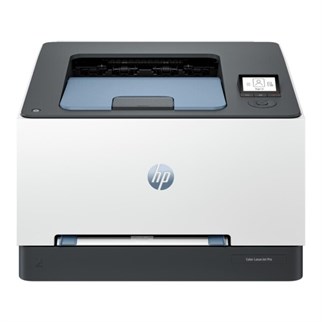 HP 499N4A 3203DW COLOR LASERJETPRO YAZICI Wİ-Fİ A4