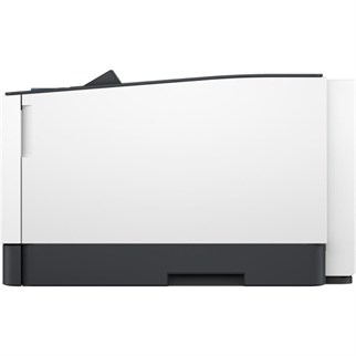 HP 499N4A 3203DW COLOR LASERJETPRO YAZICI Wİ-Fİ A4