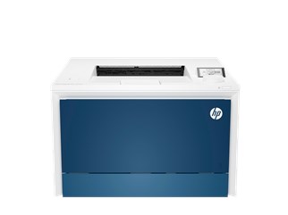 HP 4RA89A LAZERJET PRO 4203DN TEK FONKSİYONLU RENKLİ YAZICI A4