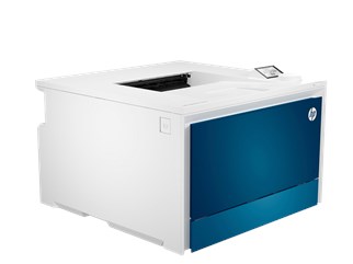 HP 4RA89A LAZERJET PRO 4203DN TEK FONKSİYONLU RENKLİ YAZICI A4