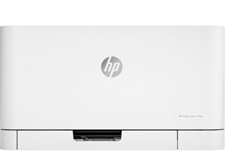 HP 4ZB95A LAZER 150NW RENKLİ YAZICI Wi-Fi A4