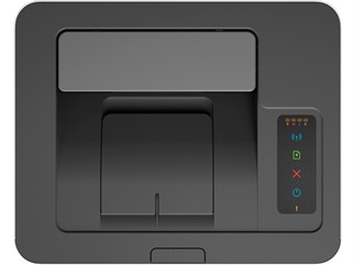 HP 4ZB95A LAZER 150NW RENKLİ YAZICI Wi-Fi A4
