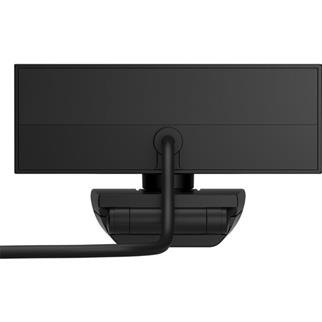 HP 625 6Y7L1AA 1080P WEBCAM