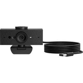 HP 625 6Y7L1AA 1080P WEBCAM