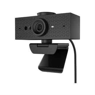 HP 625 6Y7L1AA 1080P WEBCAM