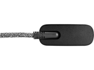 HP 671R3UT 65 W Orjinal Notebook Adaptörü USB-C